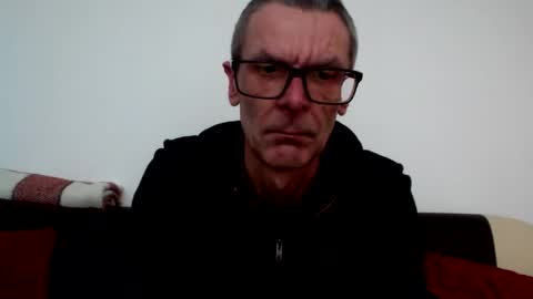 lovepvcearly50s online show from 02-28-26, 03:46