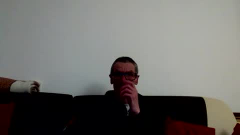 lovepvcearly50s online show from 03-07-26, 07:33