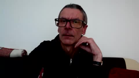 lovepvcearly50s online show from 03-28-26, 04:17