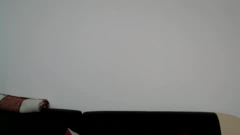 lovepvcearly50s online show from 04-03-26, 03:10