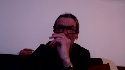 lovepvcearly50s online show from 04-19-26, 06:43