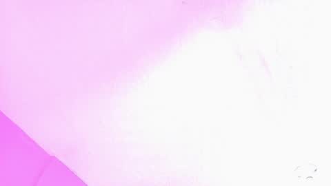 L O V E  online show from 05-25-26, 11:49