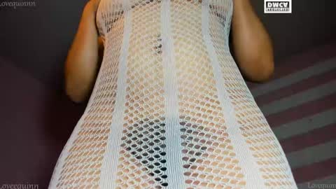 Love online show from 06-08-26, 05:57