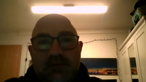 Snapshot of lover010983 chatting on 01-09-25, 06:59 lover010983 online show from 01-09-25, 06:59