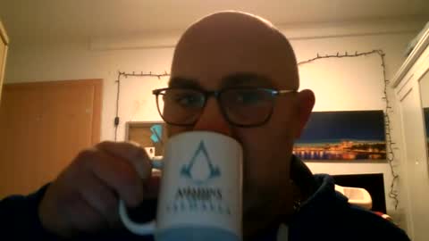 lover010983 online show from 01-13-25, 06:38