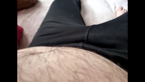 lover010983 online show from 01-20-25, 08:52