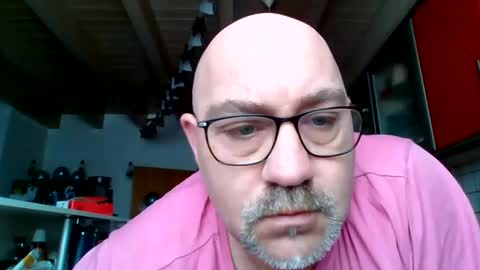 lover010983 online show from 02-17-25, 09:13