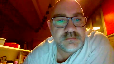 lover010983 online show from 02-21-25, 05:13