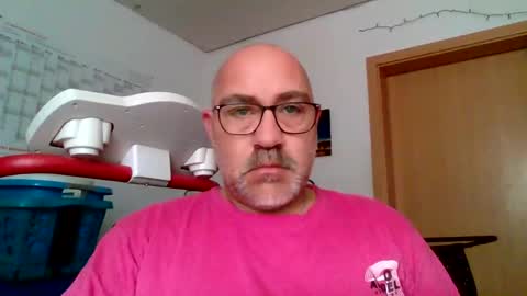 lover010983 online show from 10-20-25, 09:21