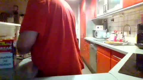 Snapshot of lover010983 chatting on 01-06-26, 05:11 lover010983 online show from 01-06-26, 05:11