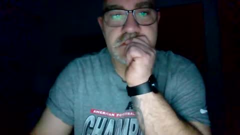 Snapshot of lover010983 chatting on 02-23-26, 06:22 lover010983 online show from 02-23-26, 06:22