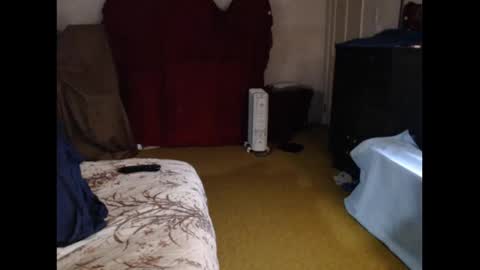 Snapshot of lover31660 chatting on 01-17-25, 02:39 Lover31660 online show from 01-17-25, 02:39