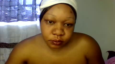 lovers online show from 12-21-25, 08:43