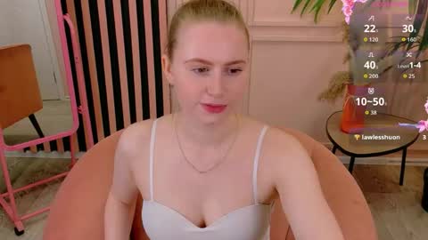 DAISY online show from 04-28-26, 01:05