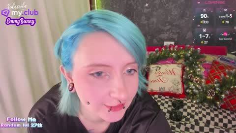 Snapshot of lover_emmy chatting on 12-11-24, 05:26 Emmy online show from 12-11-24, 05:26