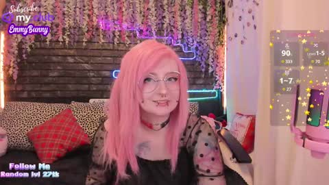 Snapshot of lover_emmy chatting on 01-12-25, 04:50 Emmy online show from 01-12-25, 04:50