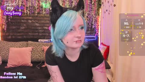 Snapshot of lover_emmy chatting on 01-13-25, 03:58 Emmy online show from 01-13-25, 03:58