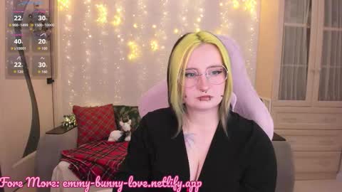 Emmy online show from 01-09-26, 12:19