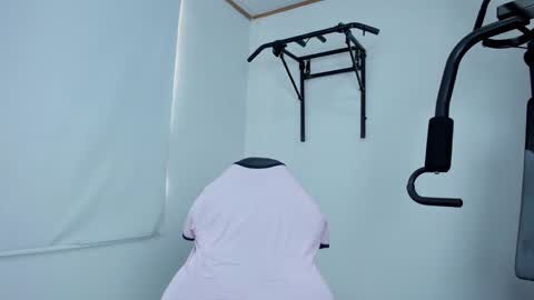 Snapshot of lover_fitnessboy chatting on 12-29-24, 02:52 kevin online show from 12-29-24, 02:52