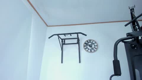 Snapshot of lover_fitnessboy chatting on 01-19-25, 07:04 kevin online show from 01-19-25, 07:04