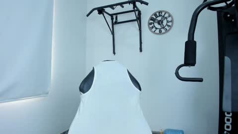 Snapshot of lover_fitnessboy chatting on 03-09-25, 10:08 kevin online show from 03-09-25, 10:08