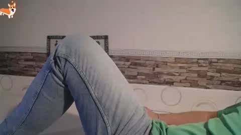  OLI online show from 09-22-25, 01:24