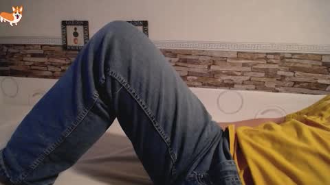  OLI online show from 10-17-25, 08:44