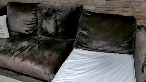 lover_gfxtina online show from 06-22-26, 09:12