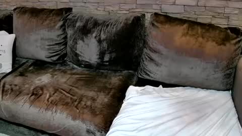 lover_gfxtina online show from 06-23-26, 09:35