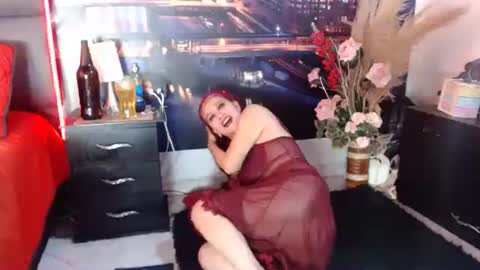 Mature lover2 online show from 02-26-25, 04:56