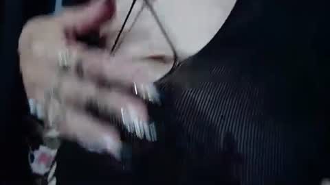 Mature lover2 online show from 10-18-25, 09:59