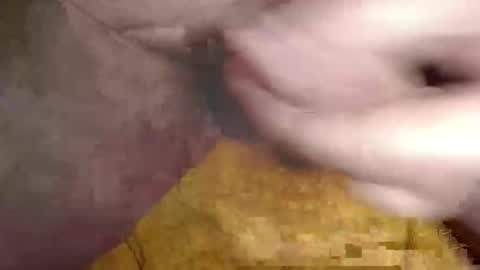 lover_troll online show from 02-12-26, 07:25