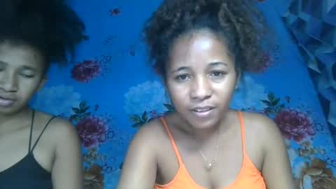 loverande online show from 06-16-26, 09:23