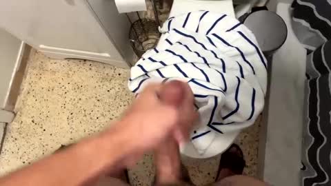 loverboy000017 online show from 12-09-24, 06:03