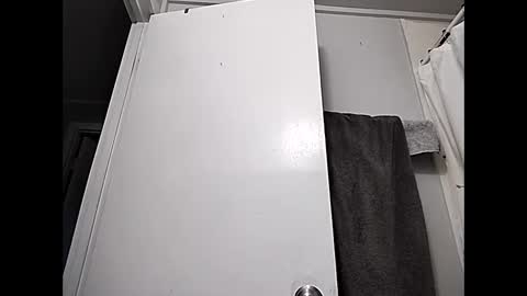 Snapshot of loverboy4411 chatting on 12-17-24, 03:06 loverboy4411 online show from 12-17-24, 03:06