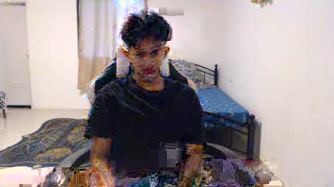 loverboyph04 online show from 03-10-25, 03:56