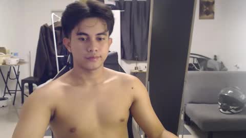 loverboyph04 online show from 09-20-25, 11:44