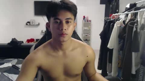 loverboyph04 online show from 09-27-25, 05:29