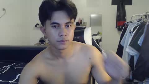 loverboyph04 online show from 11-13-25, 03:49