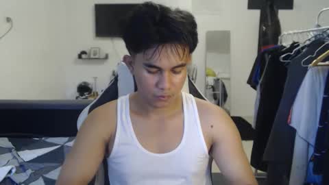 loverboyph04 online show from 12-03-25, 01:35