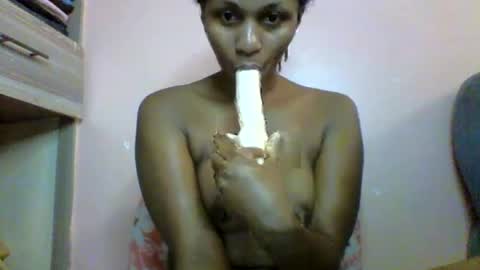 Snapshot of lovergal257 chatting on 06-17-26, 11:45 lovergal257 online show from 06-17-26, 11:45