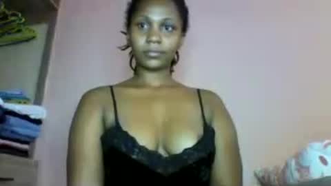 Snapshot of lovergal257 chatting on 07-07-26, 02:21 lovergal257 online show from 07-07-26, 02:21
