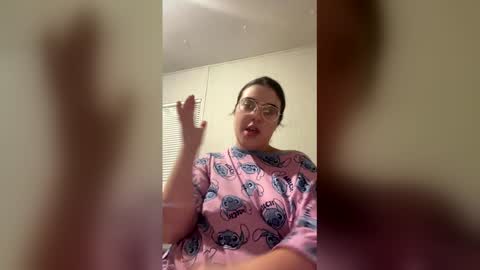 lovergirl6579 online show from 06-07-26, 07:28