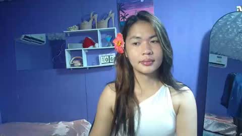 Snapshot of lovergirljane chatting on 01-06-26, 12:47 JANE loves you online show from 01-06-26, 12:47