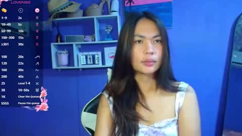 JANE loves you online show from 04-19-26, 09:30