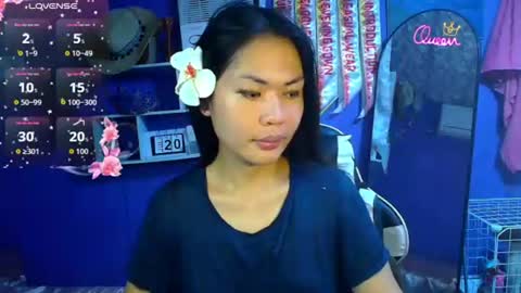 Snapshot of lovergirljane chatting on 07-20-26, 07:05 JANE loves you online show from 07-20-26, 07:05
