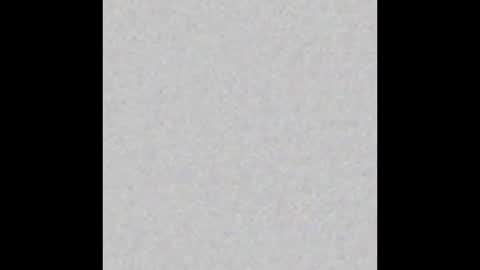 Snapshot of loverhotpussies2 chatting on 11-17-25, 11:05 Big load shooter online show from 11-17-25, 11:05