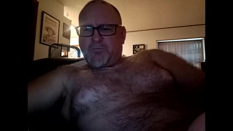 Snapshot of loverofmany chatting on 11-23-25, 09:47 loverofmany online show from 11-23-25, 09:47
