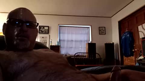 Snapshot of loverofmany chatting on 02-05-26, 10:03 loverofmany online show from 02-05-26, 10:03