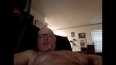 Snapshot of loverofmany chatting on 05-17-26, 04:36 loverofmany online show from 05-17-26, 04:36